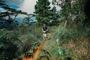 BIB: 
                            <button type="button" onclick="openModal(25257853)" class="btn btn-primary btn-sm float-right btn-popup" data-toggle="modal" data-target=".modal-high-quality">
                        <i class="fas fa-shopping-cart"></i> Add to Cart
                    </button>
                                            <button type="button" onclick="isThisMe(25257853, true)" class="btn btn-success btn-sm float-right btn-popup btn-isme hidden" data-toggle="tooltip" data-placement="bottom" title="นี่คือรูปของคุณใช่ไหม คลิกที่นี่เพื่อเอาเข้าอัลบั้ม">
                        <i class="fas fa-plus"></i> Add to album
                    </button>
                    <button type="button" onclick="isThisMe(25257853, false)" class="btn btn-warning btn-sm float-right btn-popup btn-isnotme hidden">
                        <i class="fas fa-ban"></i> Remove from album
                    </button>